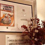 Hotel La Stella D\'Italia