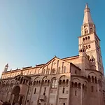 Hotel La Stella D\'Italia