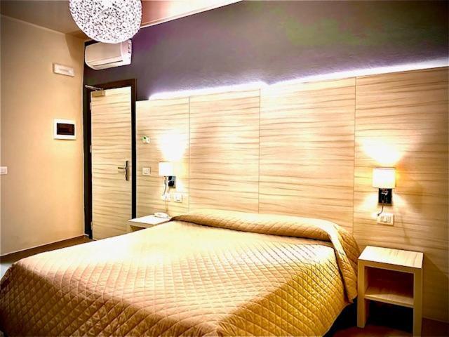 Hotel La Stella D'italia 3*