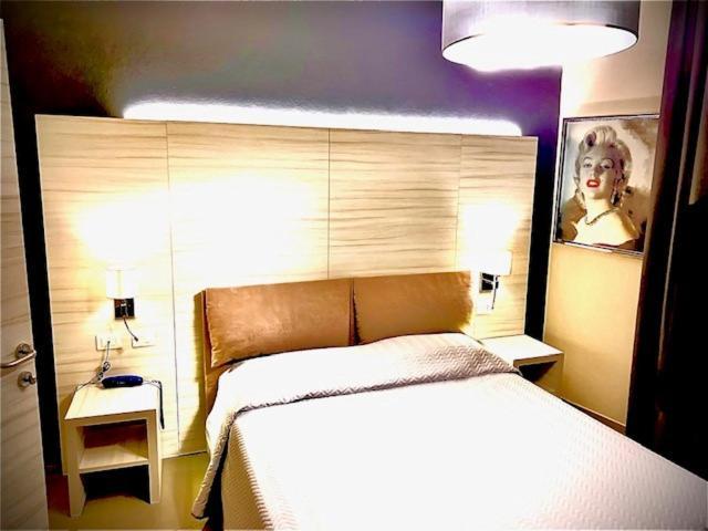 Hotel La Stella D'italia 3*