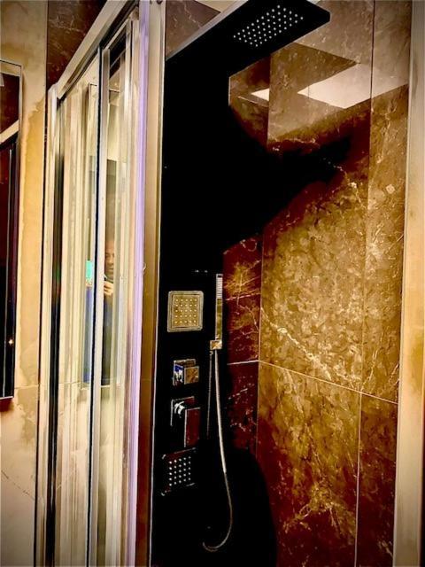 Hotel La Stella D'italia 3*
