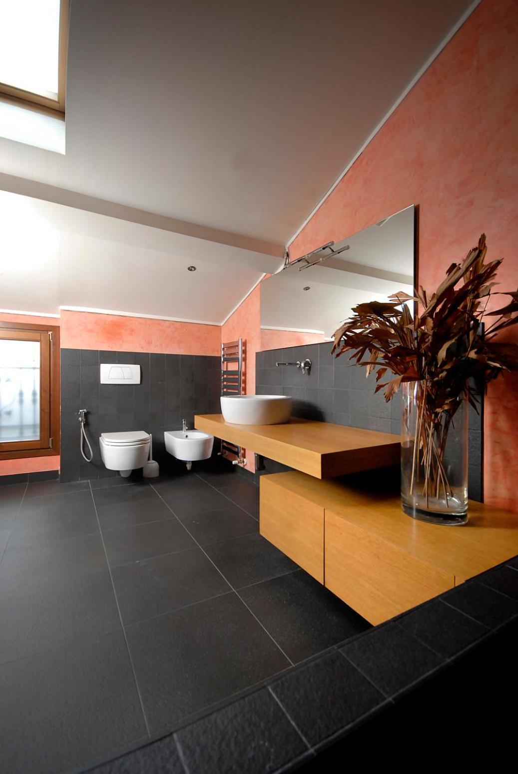 Hotel La Stella D'italia 3*