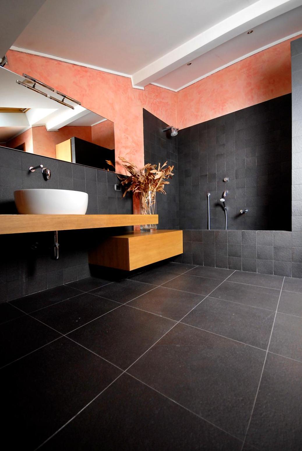 Hotel La Stella D'italia 3*
